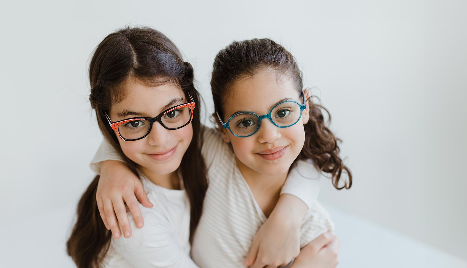 Enfant shops lunette