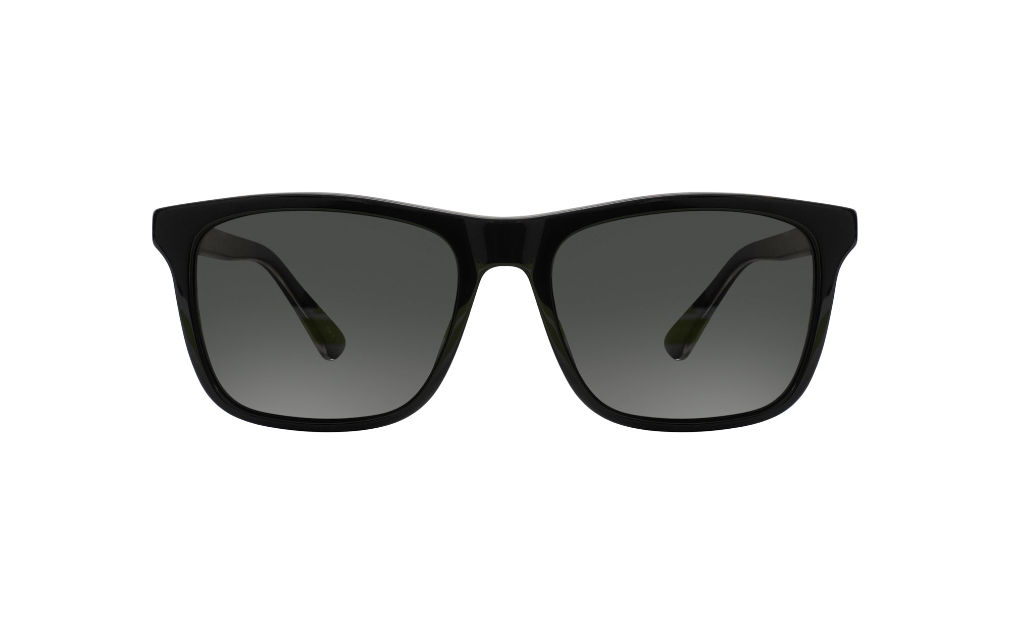 Gucci hotsell ray bans