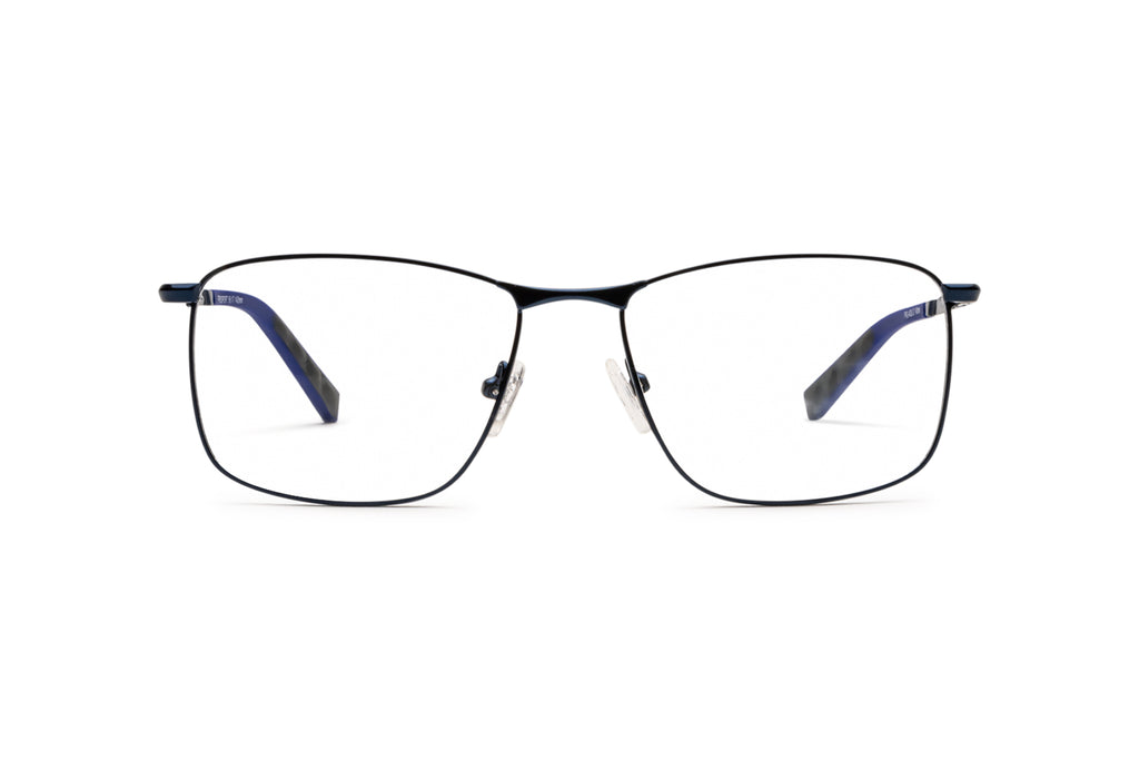 Prosport Pro-4028 - Men's Eyeglasses – New Look