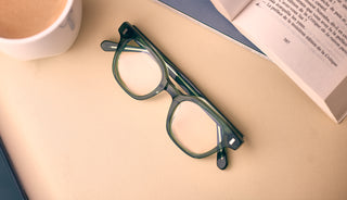 How to choose the right reading glasses