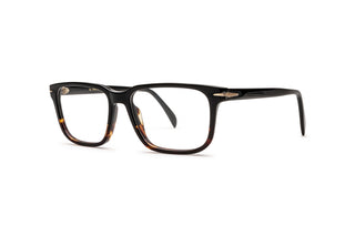 1000008700 Black/Tortoise image-3