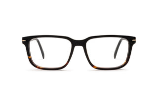 1000008700 Black/Tortoise image-1