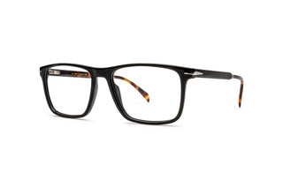 1000012960 Black/Tortoise image-3