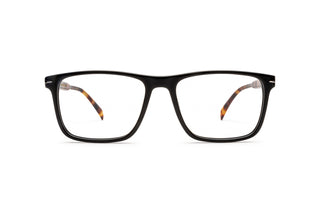 1000012960 Black/Tortoise image-1