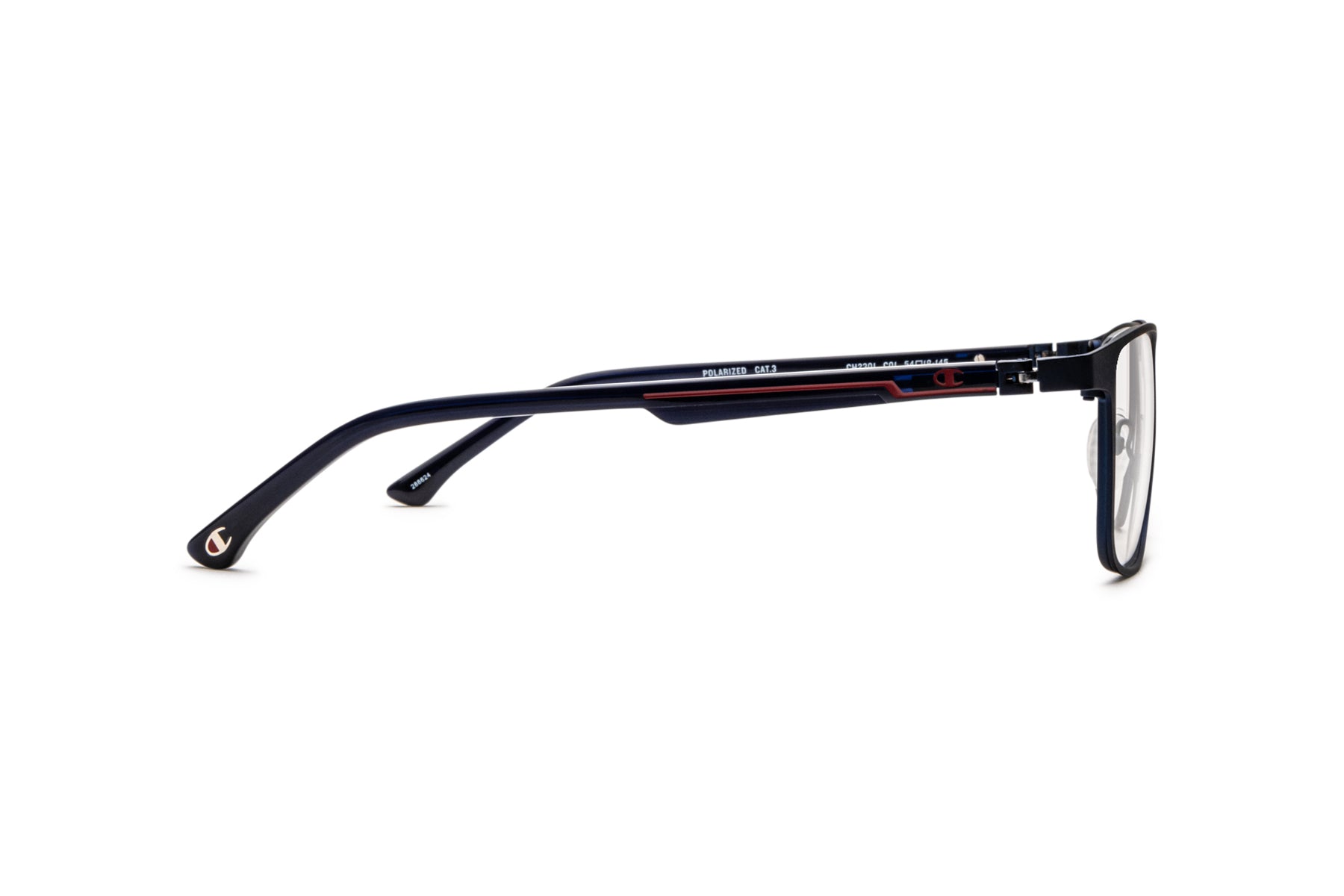 CHAMPION OPTIC 2000 CH-2301 - Men's Sunglasses – New Look