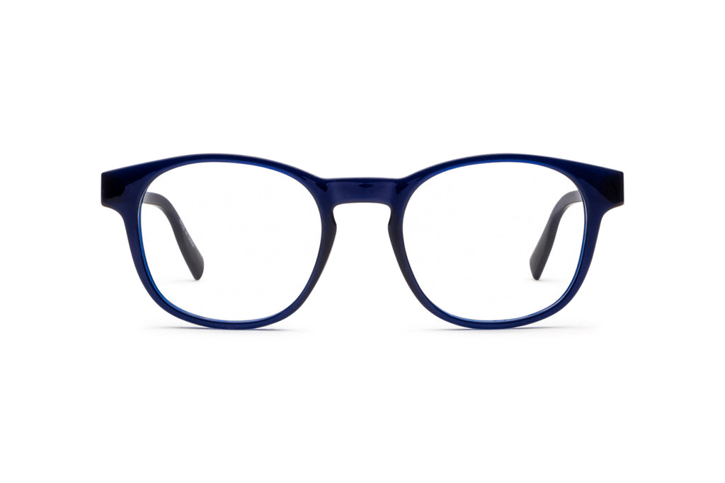 LACOSTE KIDS L-3654 - Boy's Eyeglasses – New Look