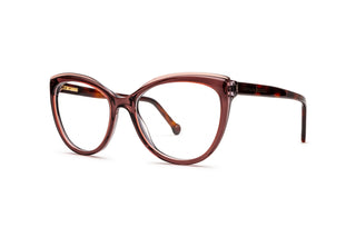 1000015220 Brown/Tortoise image-3