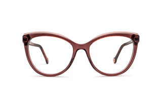 1000015220 Brown/Tortoise image-1