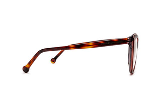 1000015220 Brown/Tortoise image-2