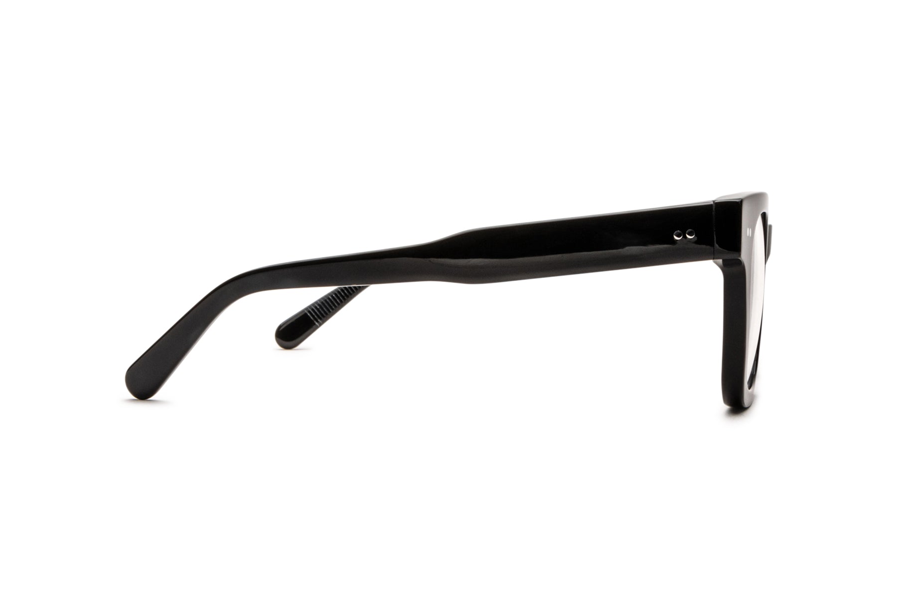 ILLA ENZO - Men's Eyeglasses – New Look