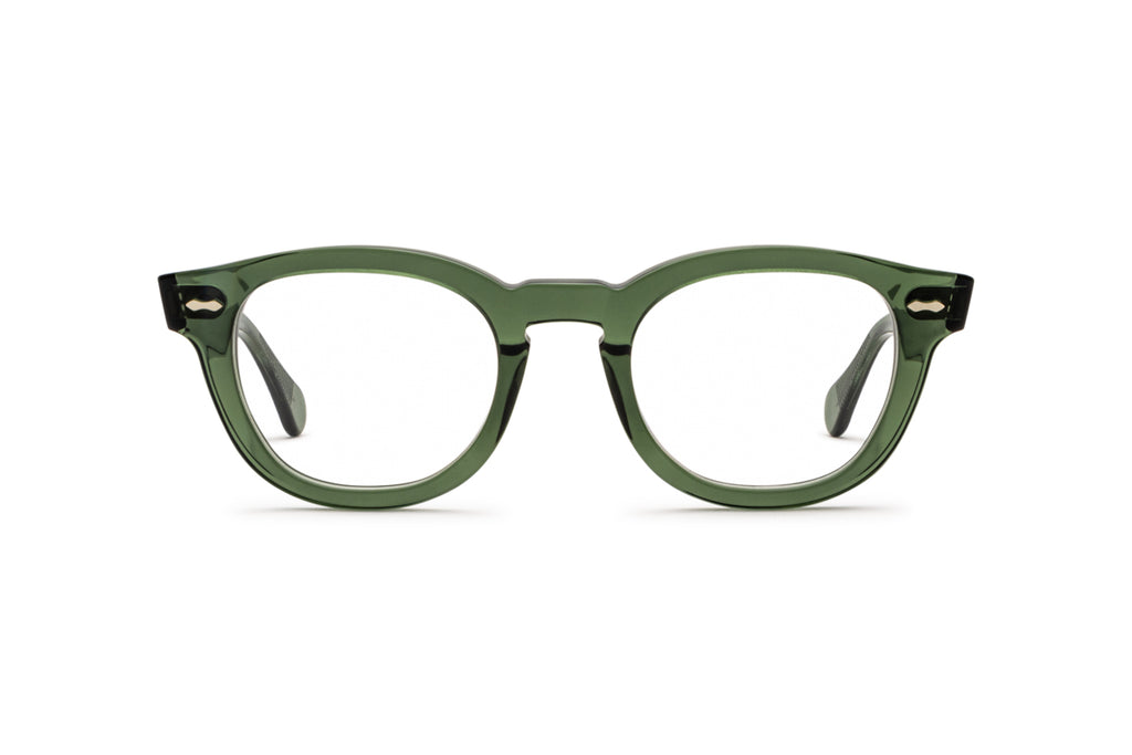 ILLA GIANNI - Men's Eyeglasses – New Look