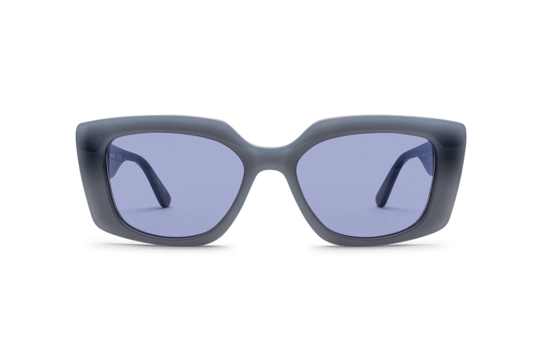 KARL LAGERFELD KL6125S - Women's Sunglasses – New Look