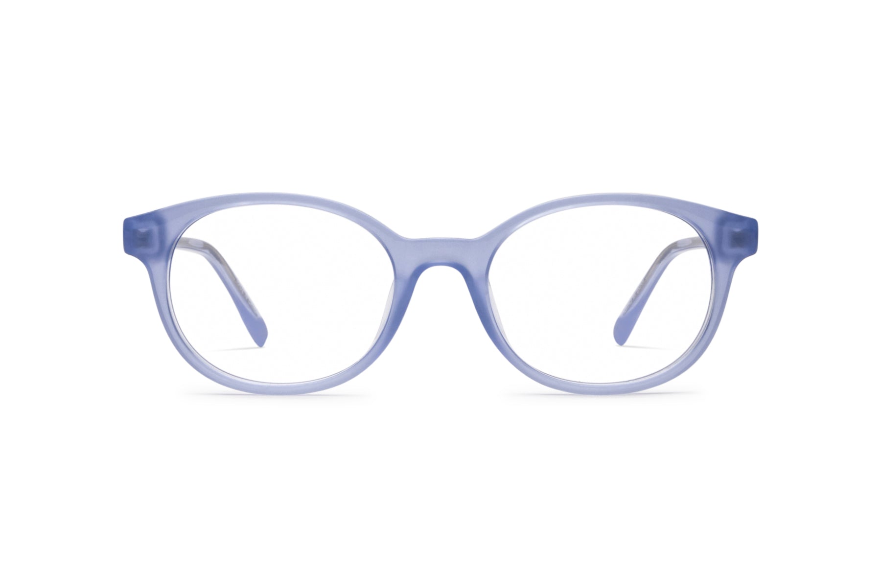 LACOSTE KIDS L 3659 Boy s Eyeglasses New Look