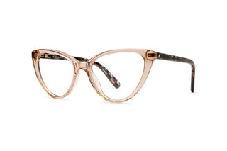 1000020050 Beige/Tortoise image-3