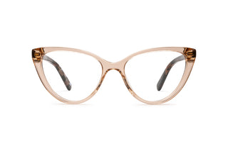 1000020050 Beige/Tortoise image-1