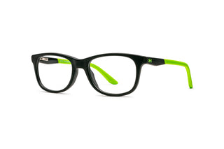 1000020160 Matte black/Green image-3