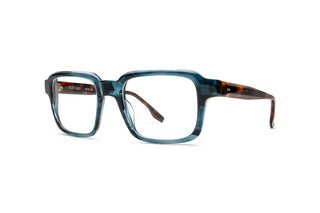 1000020400 Blue/Tortoise image-3