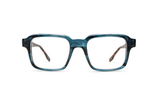 1000020400 Blue/Tortoise image-1