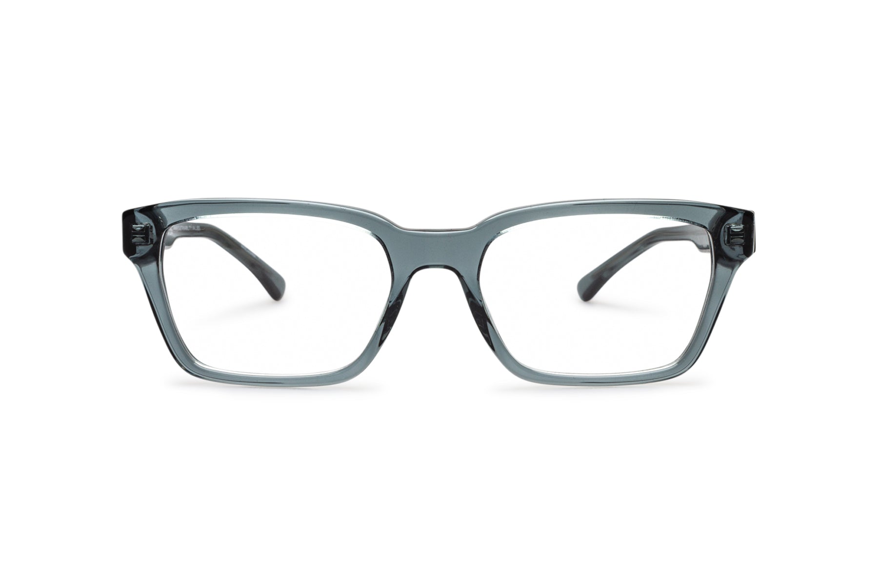 EMPORIO ARMANI EA 3192 Men s Eyeglasses New Look