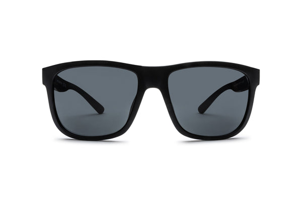 Sunglasses Emporio Armani EA 4133 (57526H)