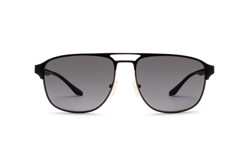 EMPORIO ARMANI EA-2144 - Men's Sunglasses – New Look