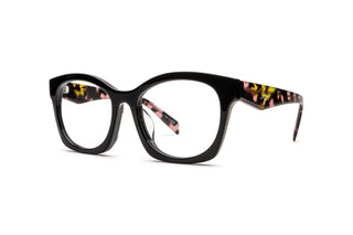 1200013360 Black/Tortoise image-3