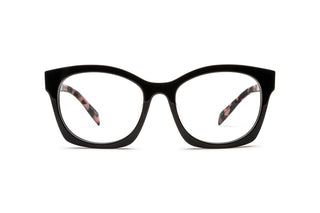 1200013360 Black/Tortoise image-1