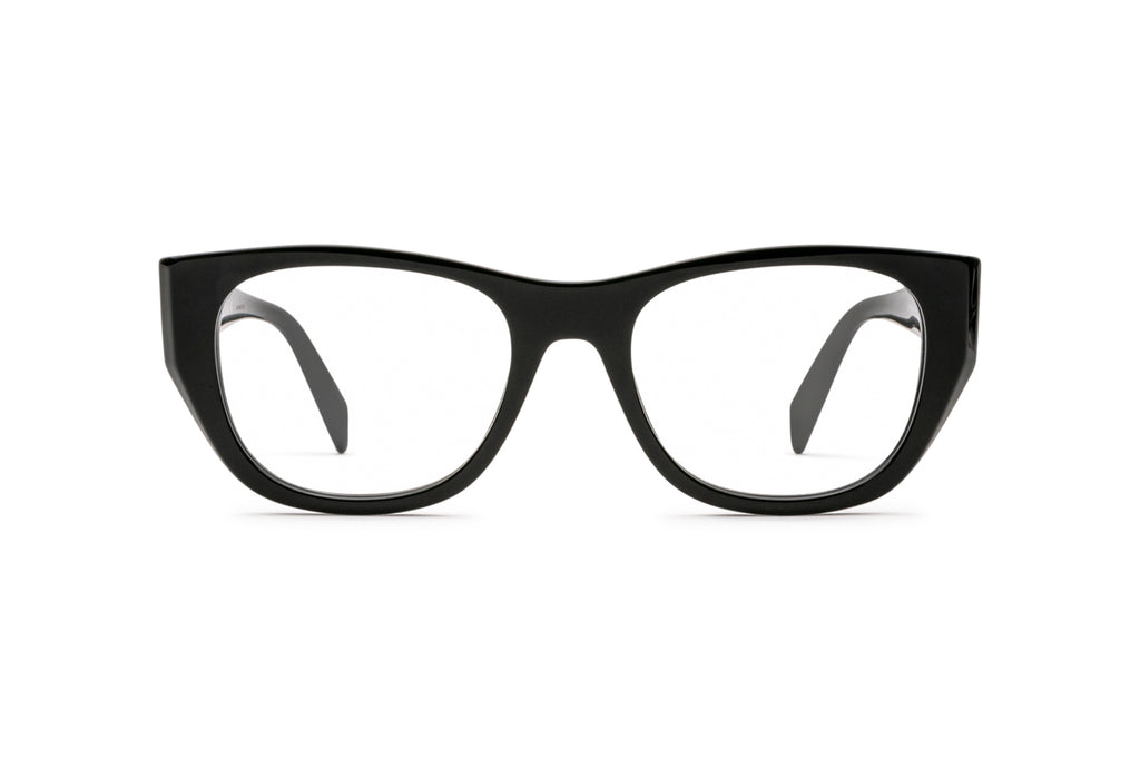 PRADA PR-A18V - Women's Eyeglasses – New Look