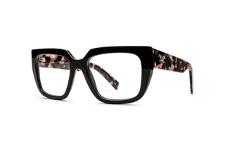 1200014510 Black/Tortoise image-3