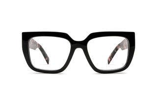 1200014510 Black/Tortoise image-1