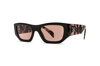 1200014570 Black/Tortoise image-3