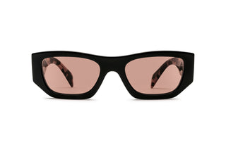 1200014570 Black/Tortoise image-1