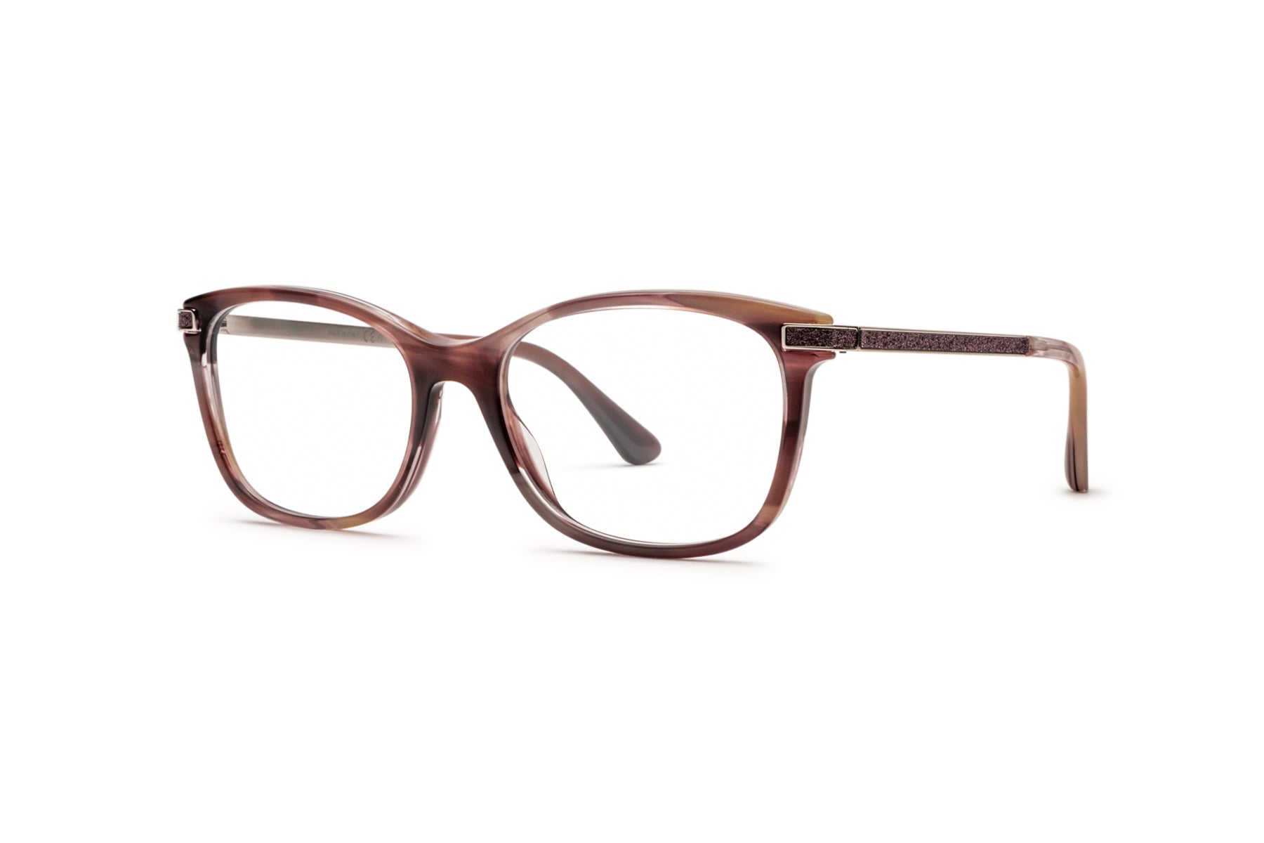 JIMMY CHOO JC-269 - Women's Eyeglasses – New Look