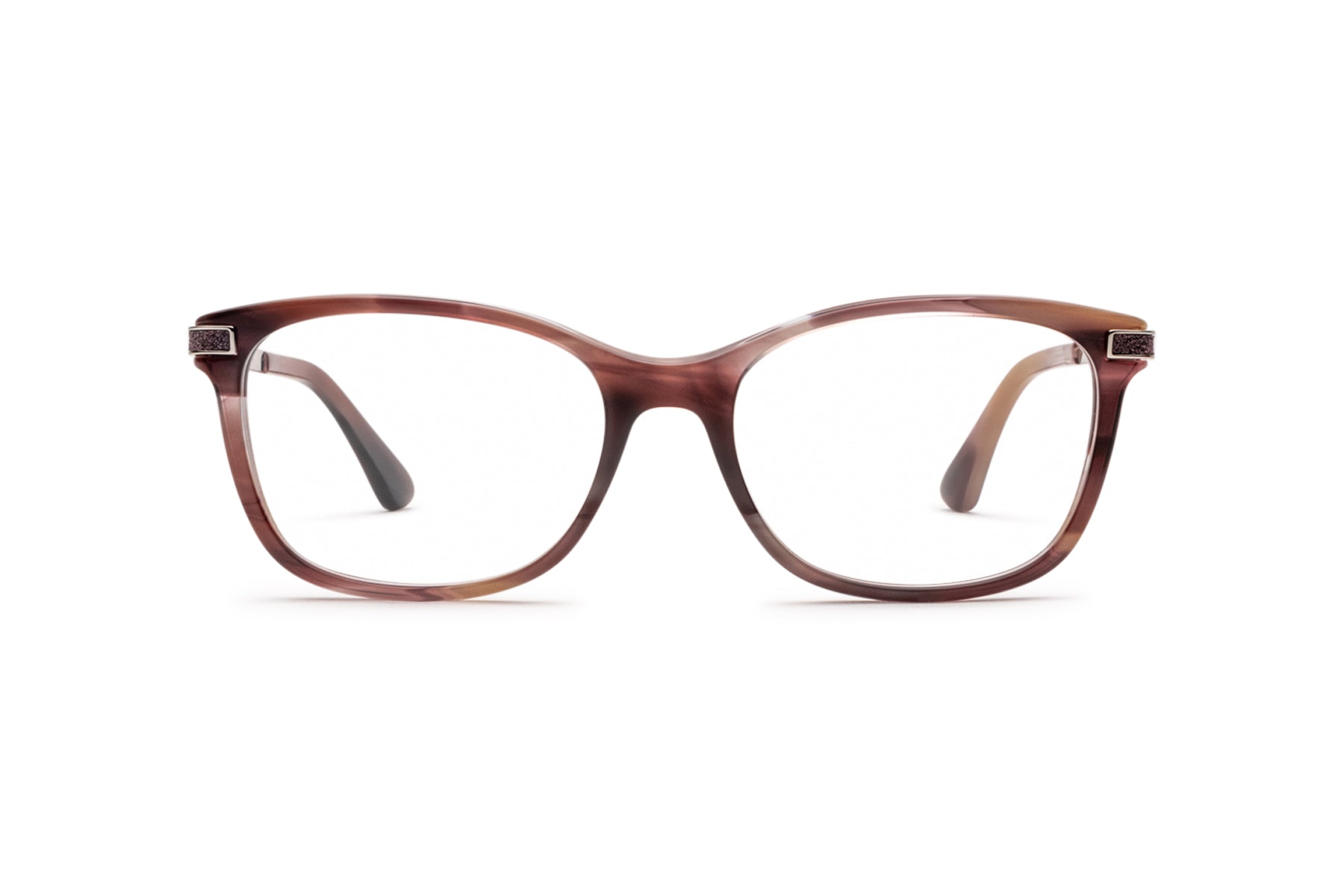 JIMMY CHOO JC-269 - Women's Eyeglasses – New Look