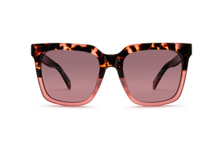 1771111330 Half pink/Tortoise image-1