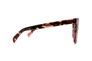 1771111330 Half pink/Tortoise image-2