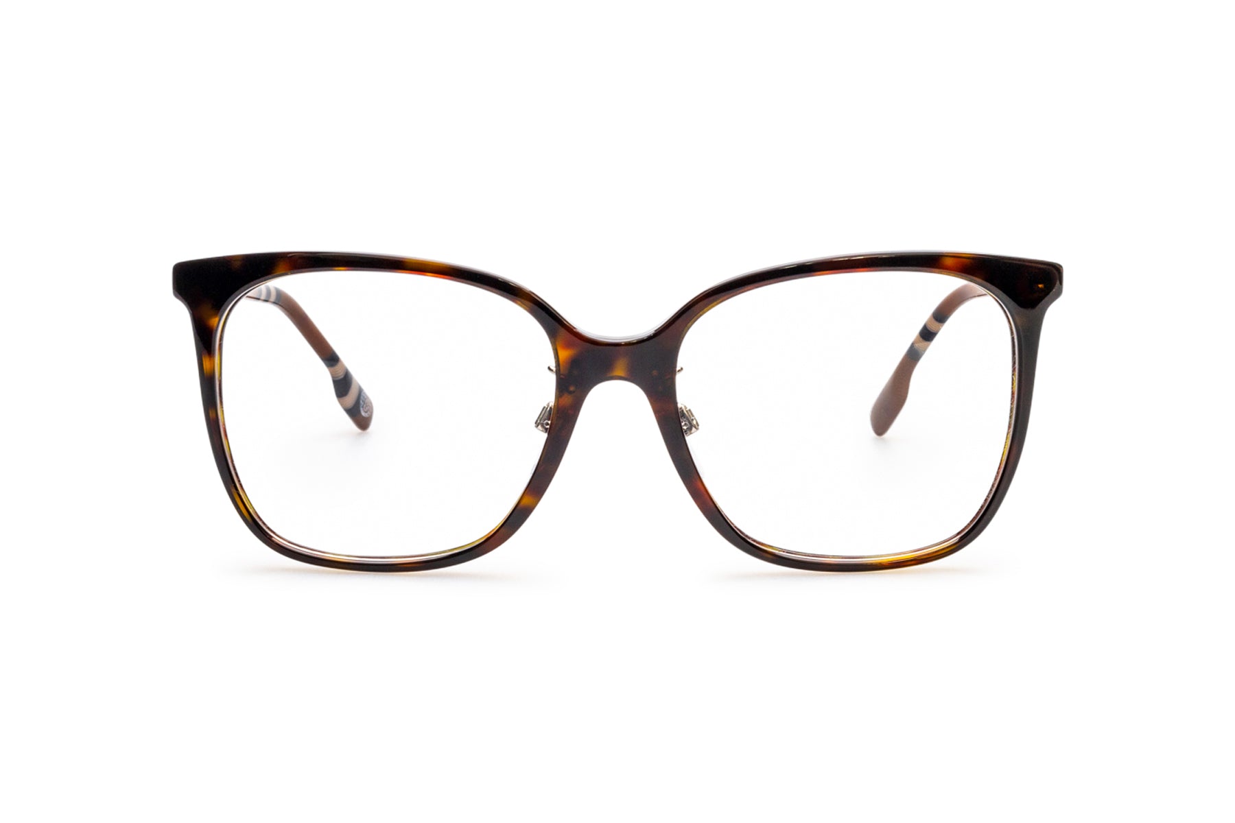 BURBERRY BE 2367F Women s Eyeglasses New Look