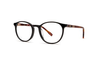 2100100450 Black/Tortoise image-3