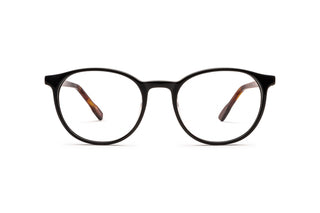 2100100450 Black/Tortoise image-1