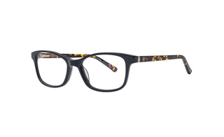 2150101300 Black/Tortoise image-3