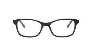 2150101300 Black/Tortoise image-1