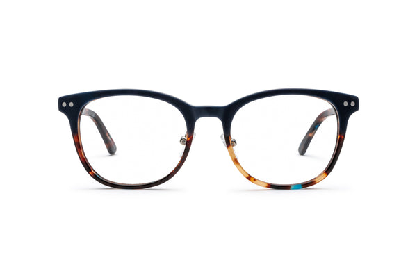 ANN TAYLOR AT-339 - Women's Eyeglasses – New Look