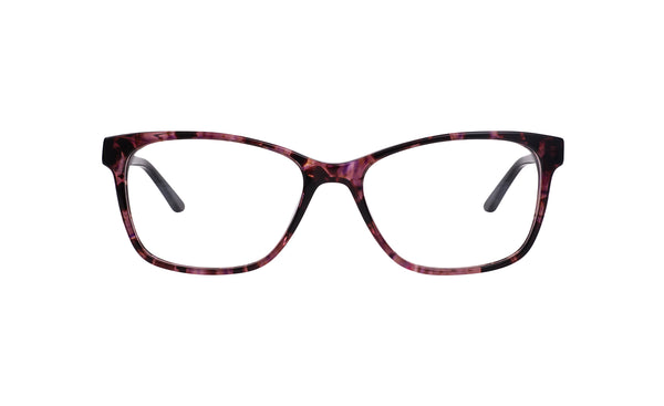 ANN TAYLOR AT-339 - Women's Eyeglasses – New Look