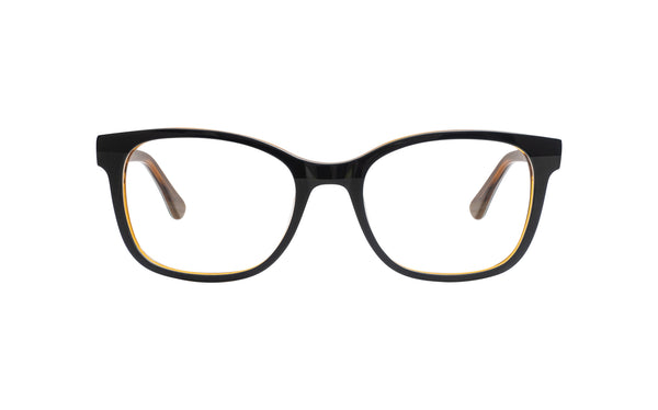 ANN TAYLOR AT-339 - Women's Eyeglasses – New Look