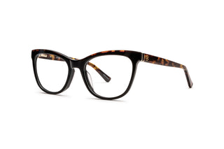 2150103110 Black/Tortoise image-3