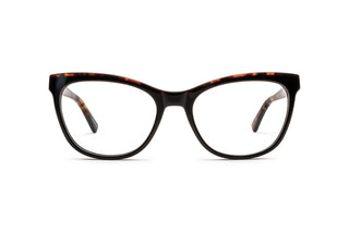 2150103110 Black/Tortoise image-1