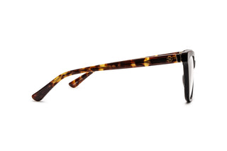 2150103110 Black/Tortoise image-2