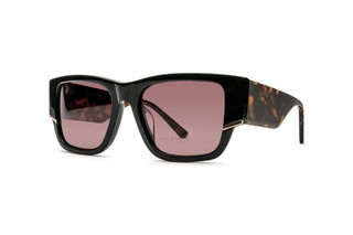 2150103310 Black/Tortoise image-3