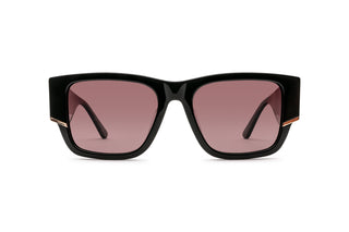 2150103310 Black/Tortoise image-1