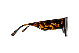 2150103310 Black/Tortoise image-2